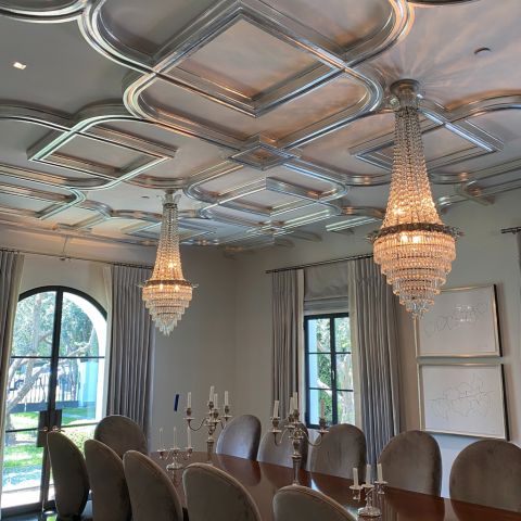 beverly hills covered ceiling 2 975690df bd66 4281 a85a 96ce34b29032