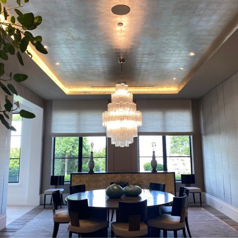 California Wall Design San Remo 6