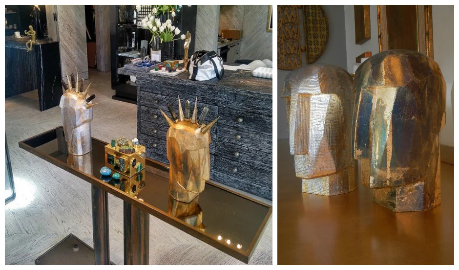 kellyslider 2048x2048