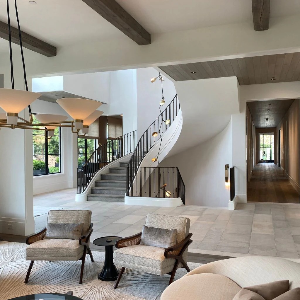 imgi 11 san remo 5000x