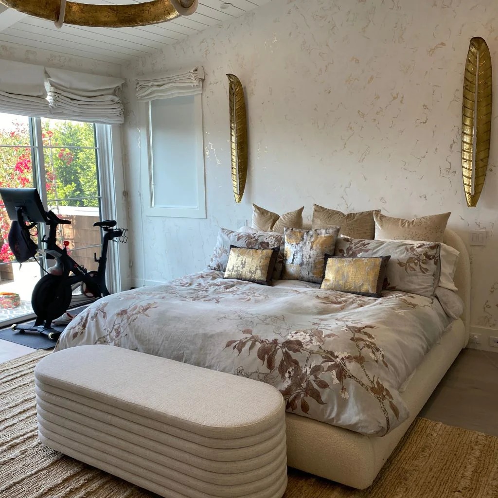 imgi 13 liliff 5000x