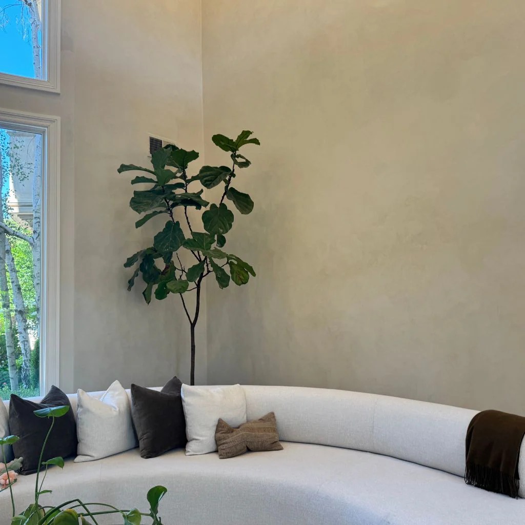 imgi 13 whiteman 5000x