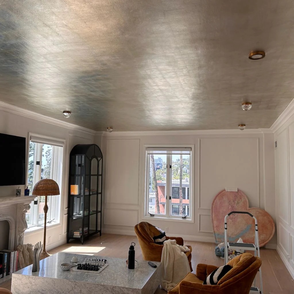 imgi 22 silver leaf project 5000x