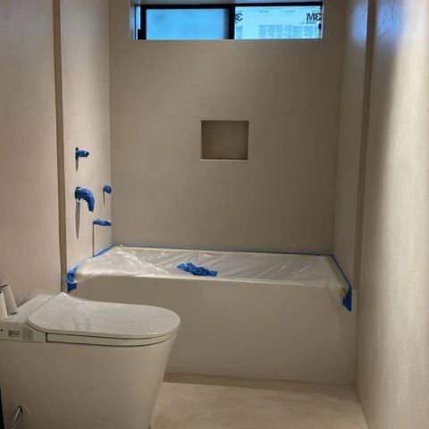 imgi 2 cold water canyon