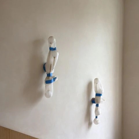 imgi 2 somera project by california wall design 2