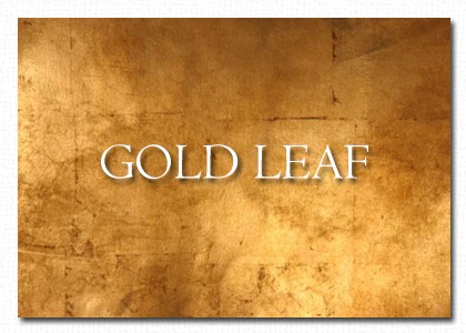 imgi 3 gold leaf