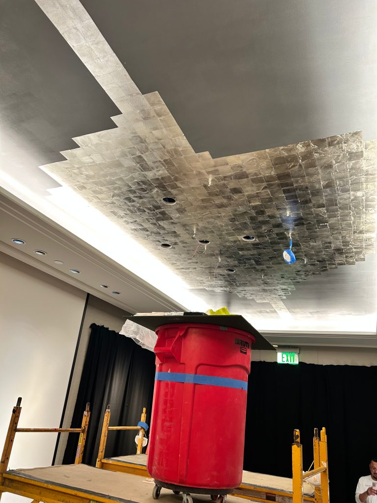 imgi 44 img 1075 5000x