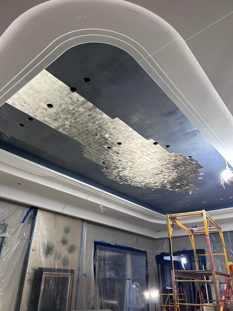 imgi 45 a34d9b51 078b 4e4d 93b1 df000021cebe 5000x