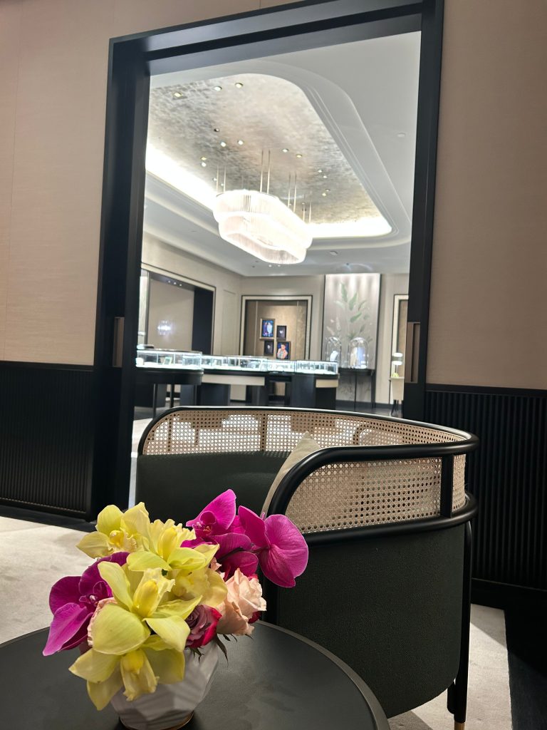 imgi 46 img 1089 5000x