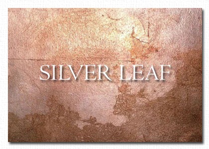 imgi 4 silver leaf