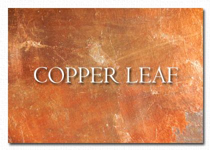 imgi 5 copper leaf