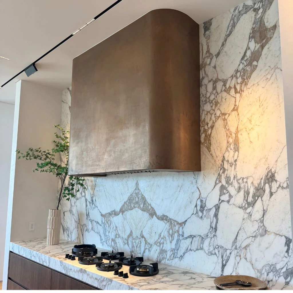 imgi 5 metallic hoods 1600x