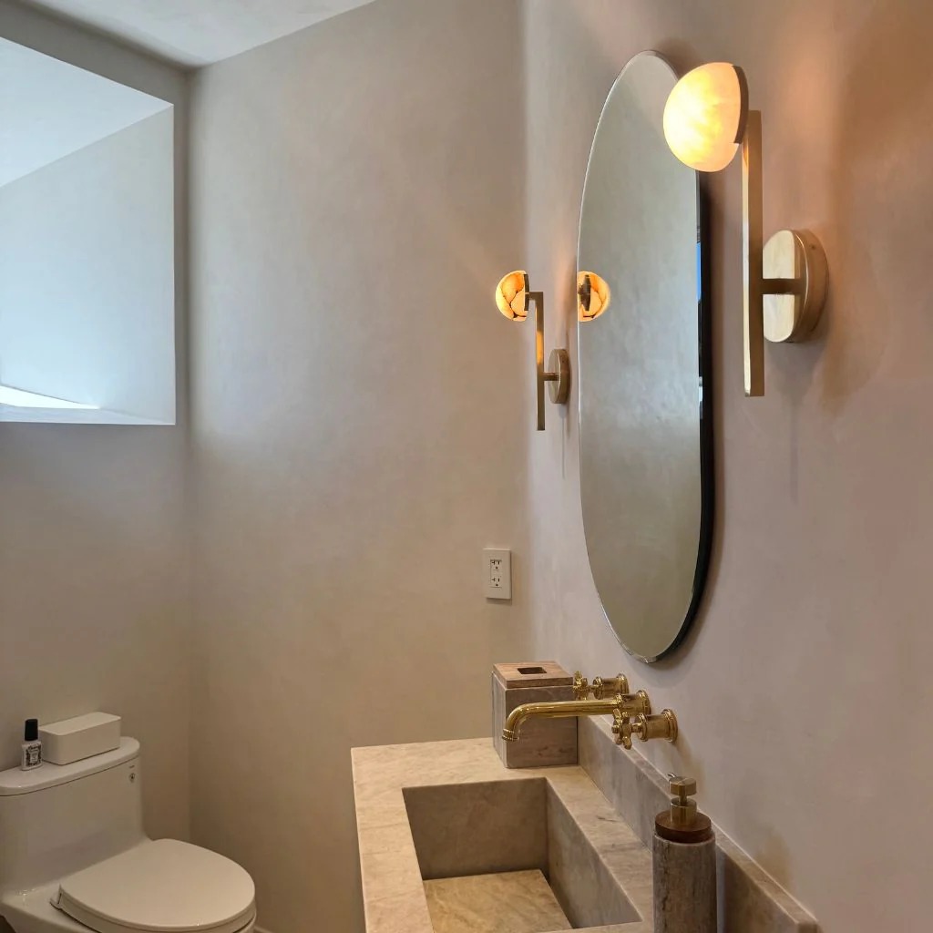 imgi 6 iverson 1600x