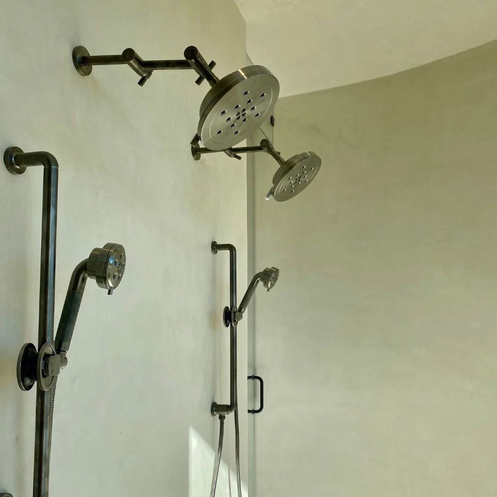 imgi 6 shower by california wall design 1600x (1)