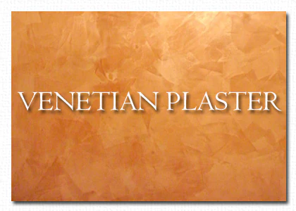 imgi 6 venetian plaster